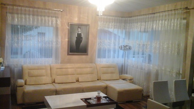 Mieszkanie 3-pokojowe Grójec, ul. Maratońska. Zdjęcie 1