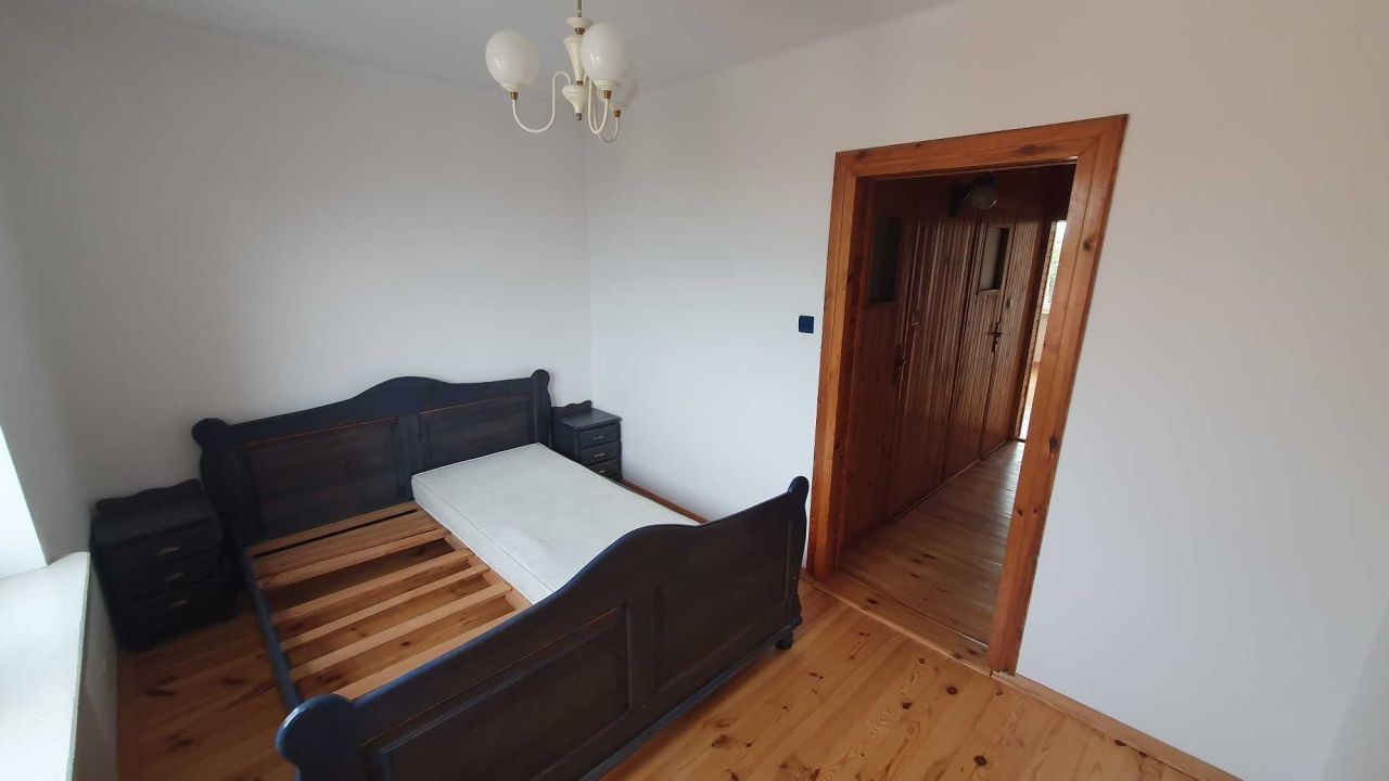 Mieszkanie 3-pokojowe Końskie. Zdjęcie 6