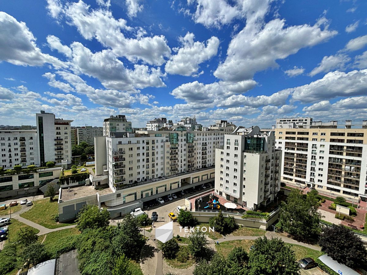 Mieszkanie 2-pokojowe Warszawa Targówek, ul. Wyszogrodzka. Zdjęcie 7