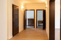 dom wolnostojący, 9 pokoi Czarna. Zdjęcie 4