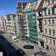 Mieszkanie 2-pokojowe Poznań Jeżyce, ul. Poznańska. Zdjęcie 9