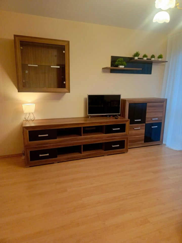 Mieszkanie 1-pokojowe Grójec, ul. Orzeszkowej