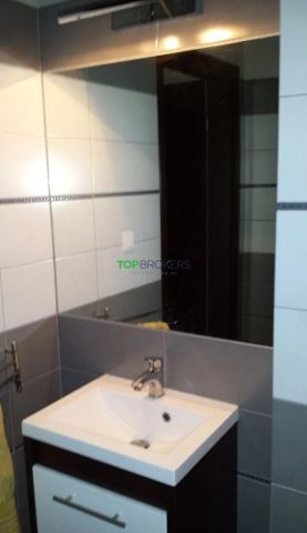 Mieszkanie 2-pokojowe Warszawa Wola, ul. Jana Brożka. Zdjęcie 8