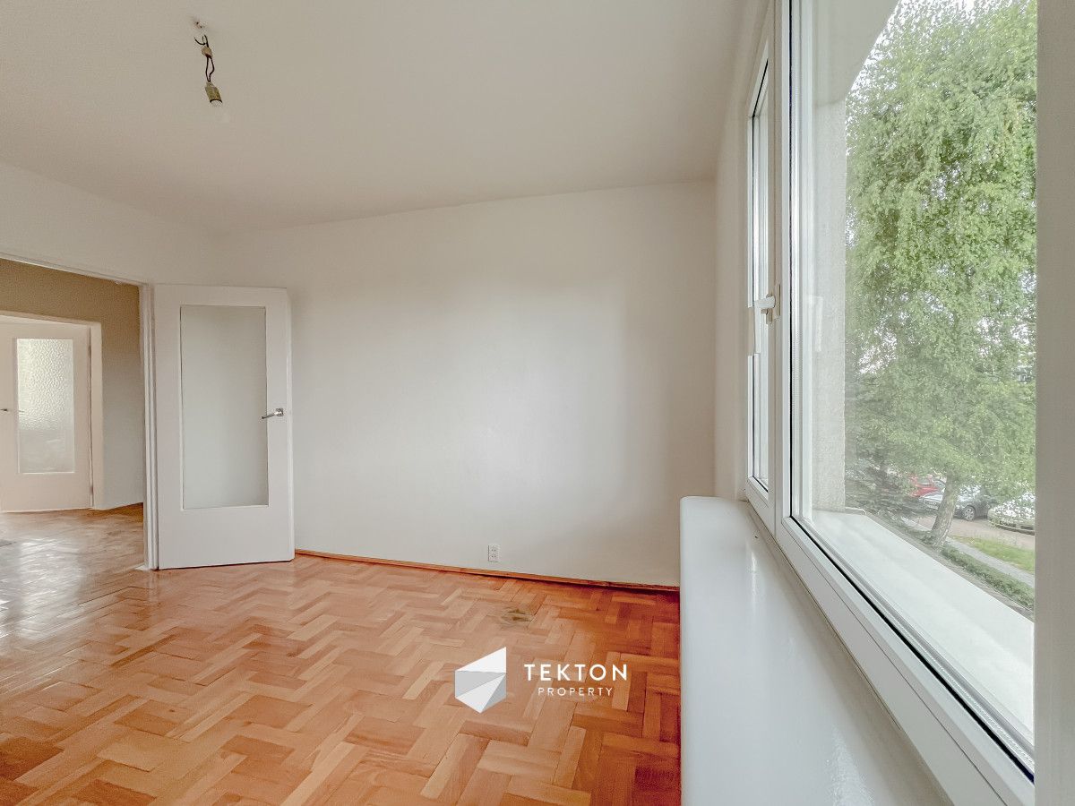 Mieszkanie 2-pokojowe Kraków Ruczaj, ul. gen. Stefana Grota-Roweckiego. Zdjęcie 7