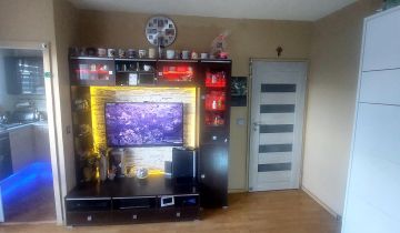 Mieszkanie 3-pokojowe Bielsko-Biała Osiedle Karpackie, ul. Roztoki