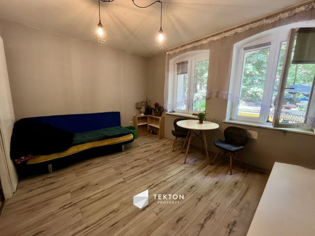 Mieszkanie 3-pokojowe Łódź Stoki, ul. Zbocze. Zdjęcie 3