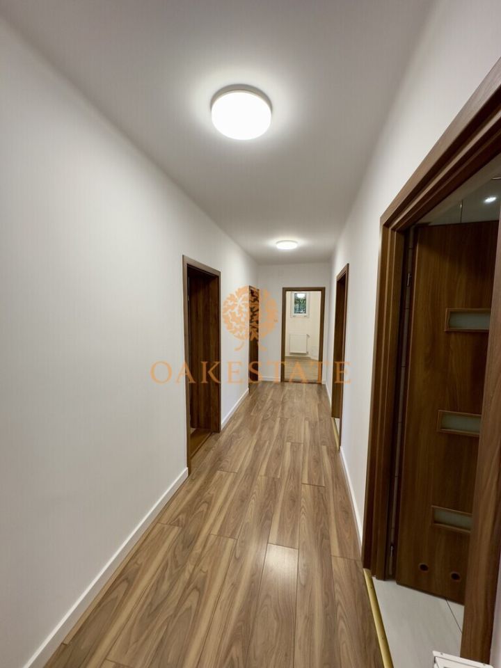 Biuro Szczukowice. Zdjęcie 3