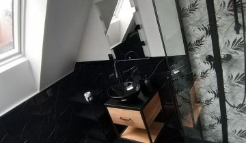 dom wolnostojący, 3 pokoje Karpniki