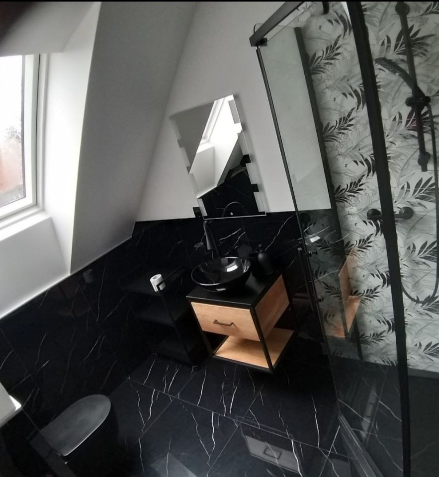 dom wolnostojący, 3 pokoje Karpniki. Zdjęcie 2