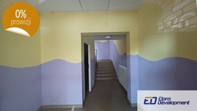 Lokal Karczew, ul. Generała Andersa. Zdjęcie 8