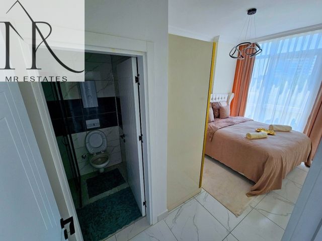 Mieszkanie 3-pokojowe Gdańsk. Zdjęcie 12