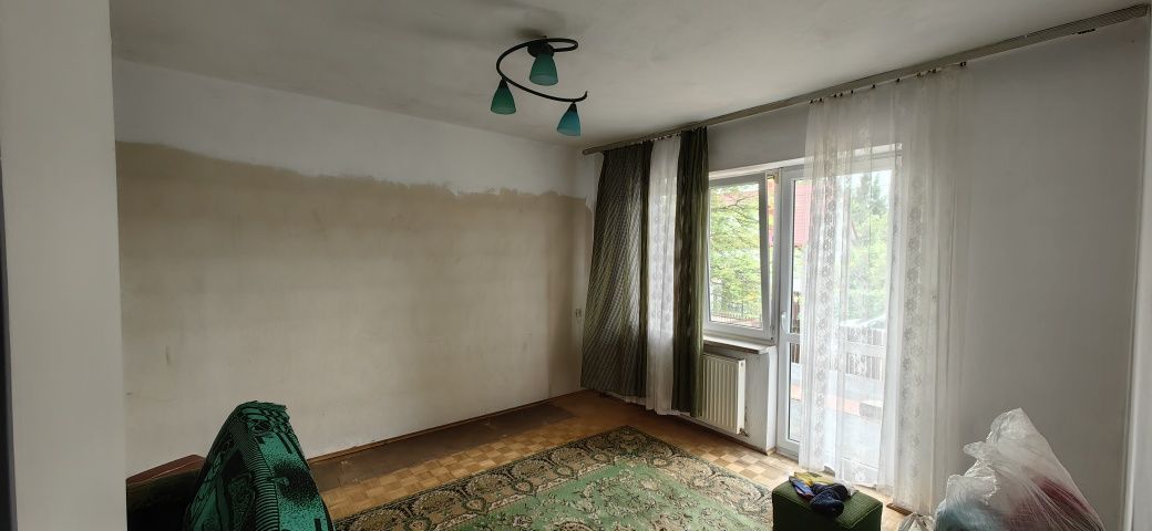 dom wolnostojący Białystok Dziesięciny. Zdjęcie 4