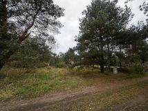 Działka budowlana Stare Wierzchowo