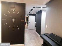 Mieszkanie 4-pokojowe Gdynia Chwarzno-Wiczlino, ul. św. Faustyny. Zdjęcie 4