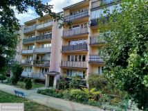 Mieszkanie 2-pokojowe Rawa Mazowiecka, ul. Kazimierza Wielkiego