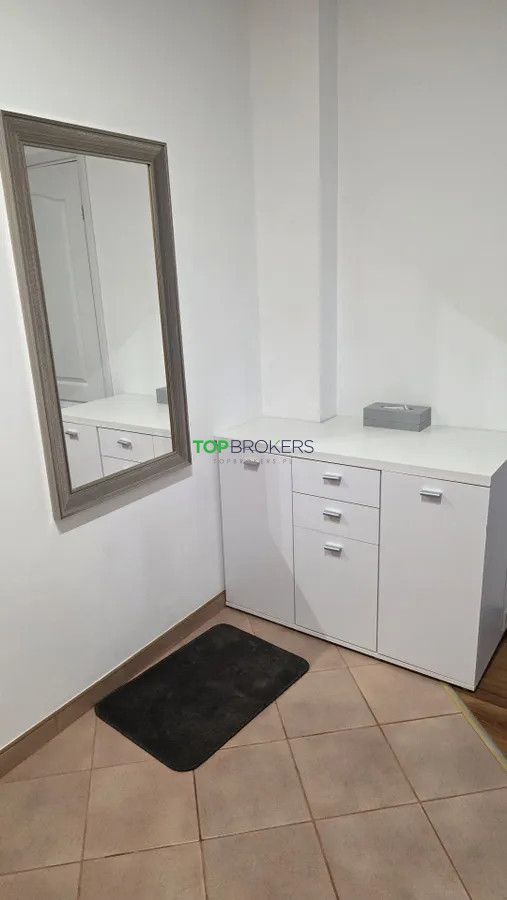 Mieszkanie 2-pokojowe Warszawa Bemowo, ul. Obrońców Tobruku. Zdjęcie 11