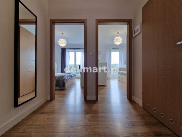 Mieszkanie 3-pokojowe Katowice Dąb, ul. Johna Baildona. Zdjęcie 10