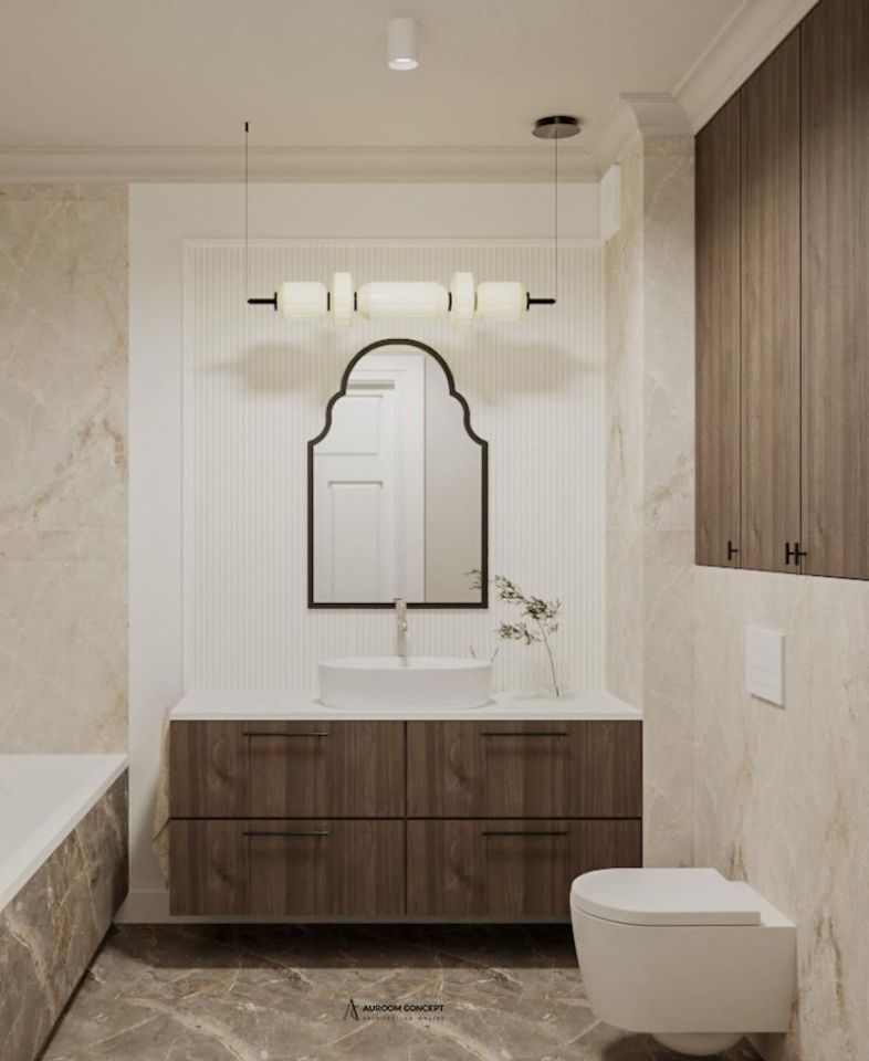 Mieszkanie 3-pokojowe Kraków Prądnik Biały, ul. Eljasza Walerego Radzikowskiego. Zdjęcie 9