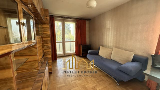 Mieszkanie 4-pokojowe Lublin Kalinowszczyzna, ul. Szkolna. Zdjęcie 1