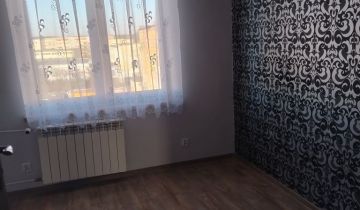 Mieszkanie 2-pokojowe Drzewica, os. Mieszka I