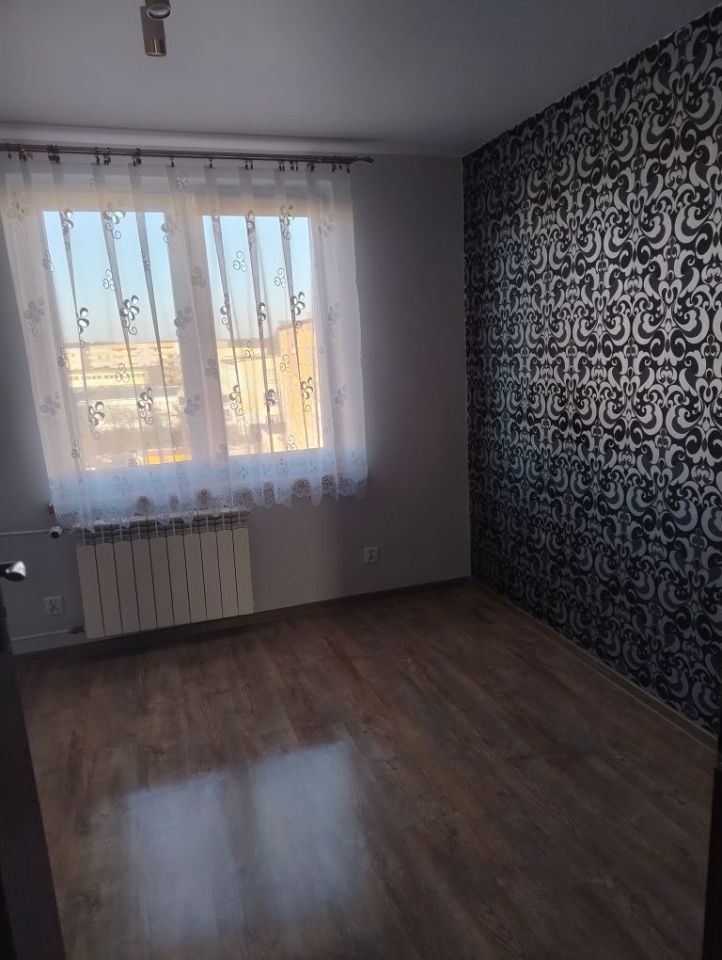 Mieszkanie 2-pokojowe Drzewica, os. Mieszka I. Zdjęcie 2