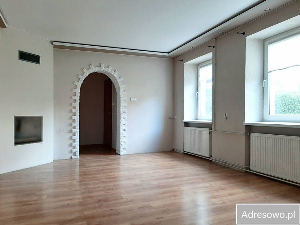 dom wolnostojący Warta Bolesławiecka. Zdjęcie 4