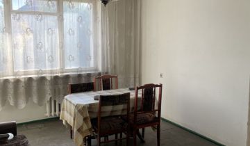 Mieszkanie 2-pokojowe Biłgoraj, pl. Wolności