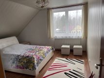 dom wolnostojący Żarki-Letnisko. Zdjęcie 1