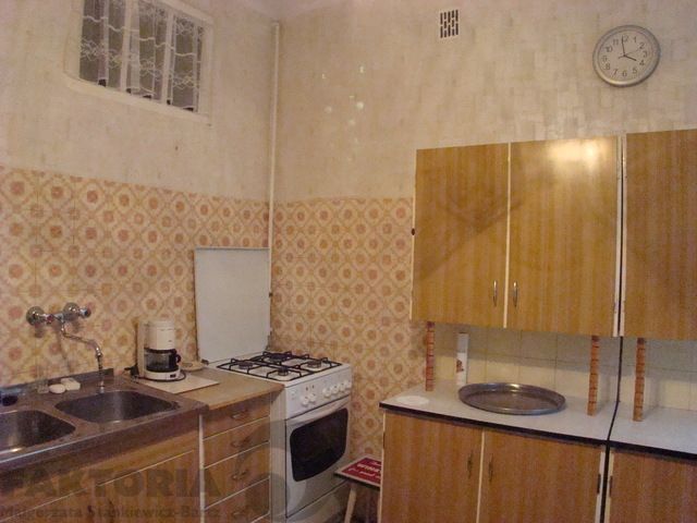 Mieszkanie 2-pokojowe Szczecin Pogodno, ul. Stanisława Leszczyńskiego. Zdjęcie 14