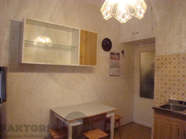 Mieszkanie 2-pokojowe Szczecin Pogodno, ul. Stanisława Leszczyńskiego. Zdjęcie 12