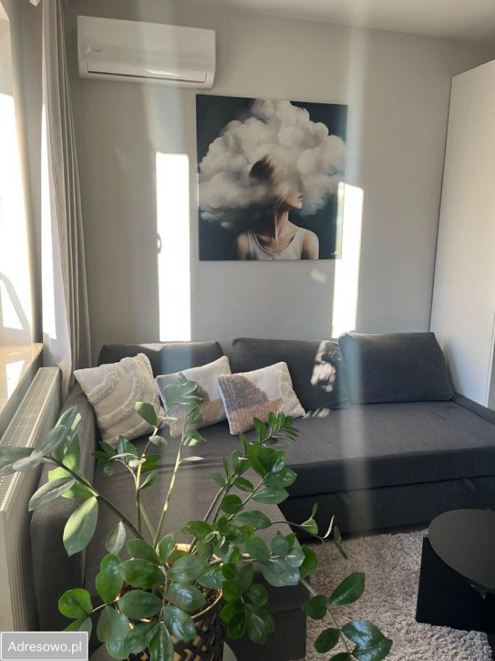 Mieszkanie 2-pokojowe Rzeszów Przybyszówka, ul. Korczyńska. Zdjęcie 19