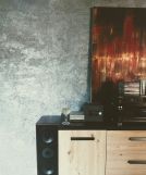 Działka rod Poznań Smochowice, ul. Gorajska. Zdjęcie 4