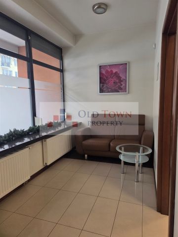 Lokal Lublin Wrotków. Zdjęcie 7