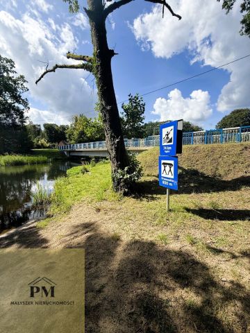 dom wolnostojący, 5 pokoi Kępice, ul. Mikołaja Kopernika. Zdjęcie 39