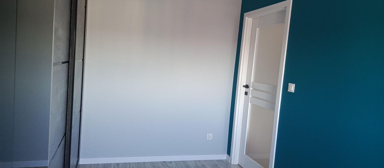 Mieszkanie 2-pokojowe Skalmierzyce, ul. Dąbkowa. Zdjęcie 6