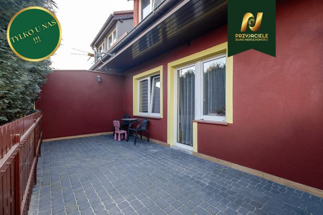 dom, 5 pokoi Rumia. Zdjęcie 19