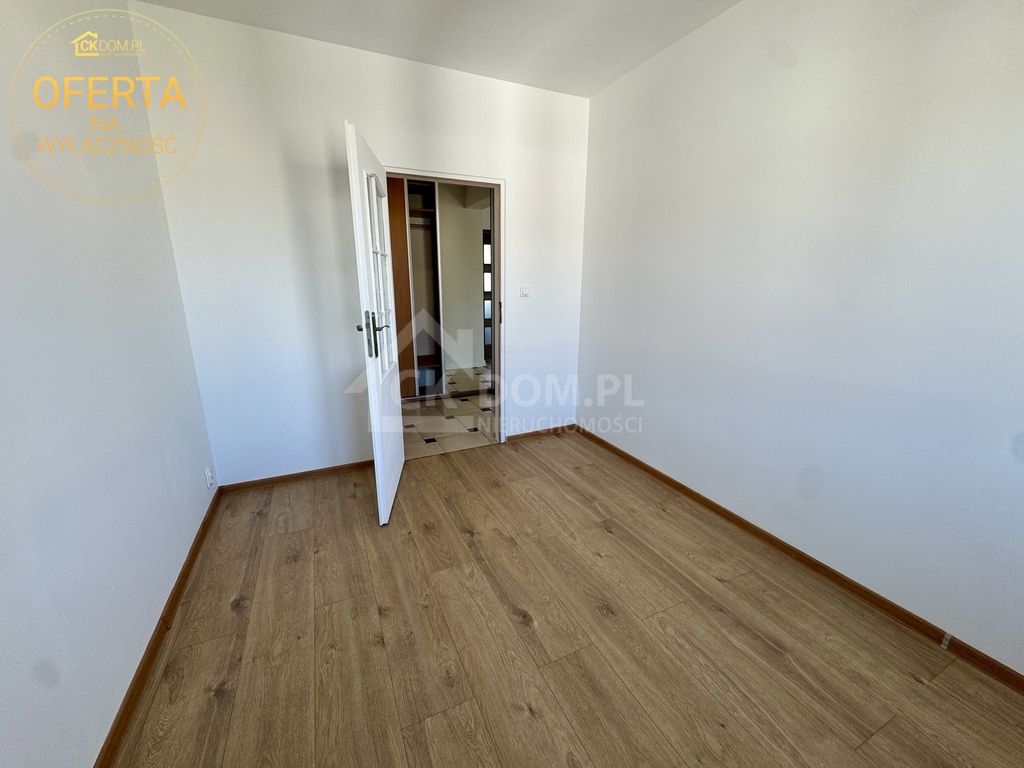 Mieszkanie 5-pokojowe Kielce Herby, ul. Gliniana. Zdjęcie 18