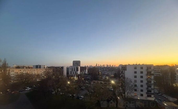 Mieszkanie 2-pokojowe Warszawa Praga-Północ, ul. Markowska. Zdjęcie 18