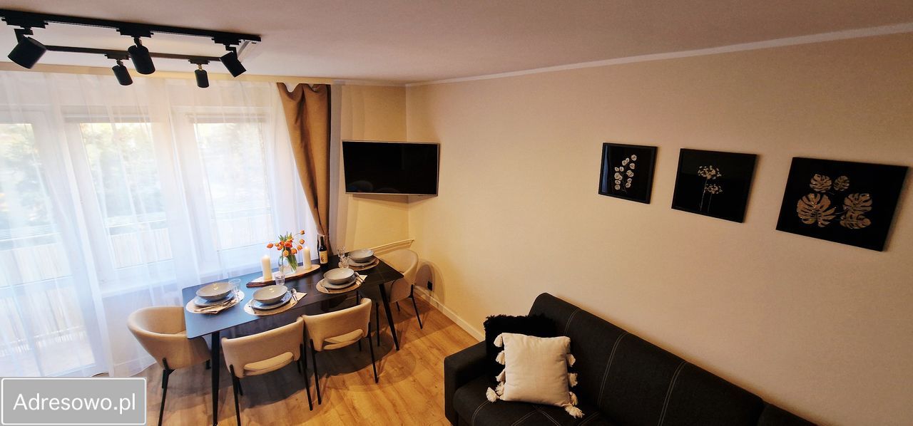 Mieszkanie 2-pokojowe Konin, os. Legionów. Zdjęcie 19