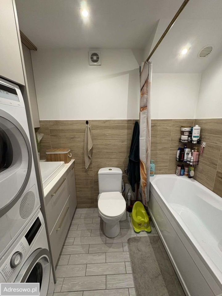 Mieszkanie 4-pokojowe Iłowa, ul. Bolesława Chrobrego. Zdjęcie 2