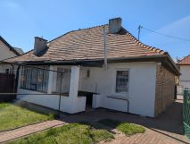 bliźniak, 2 pokoje Ciechanów Centrum, ul. Nowozagumienna. Zdjęcie 3