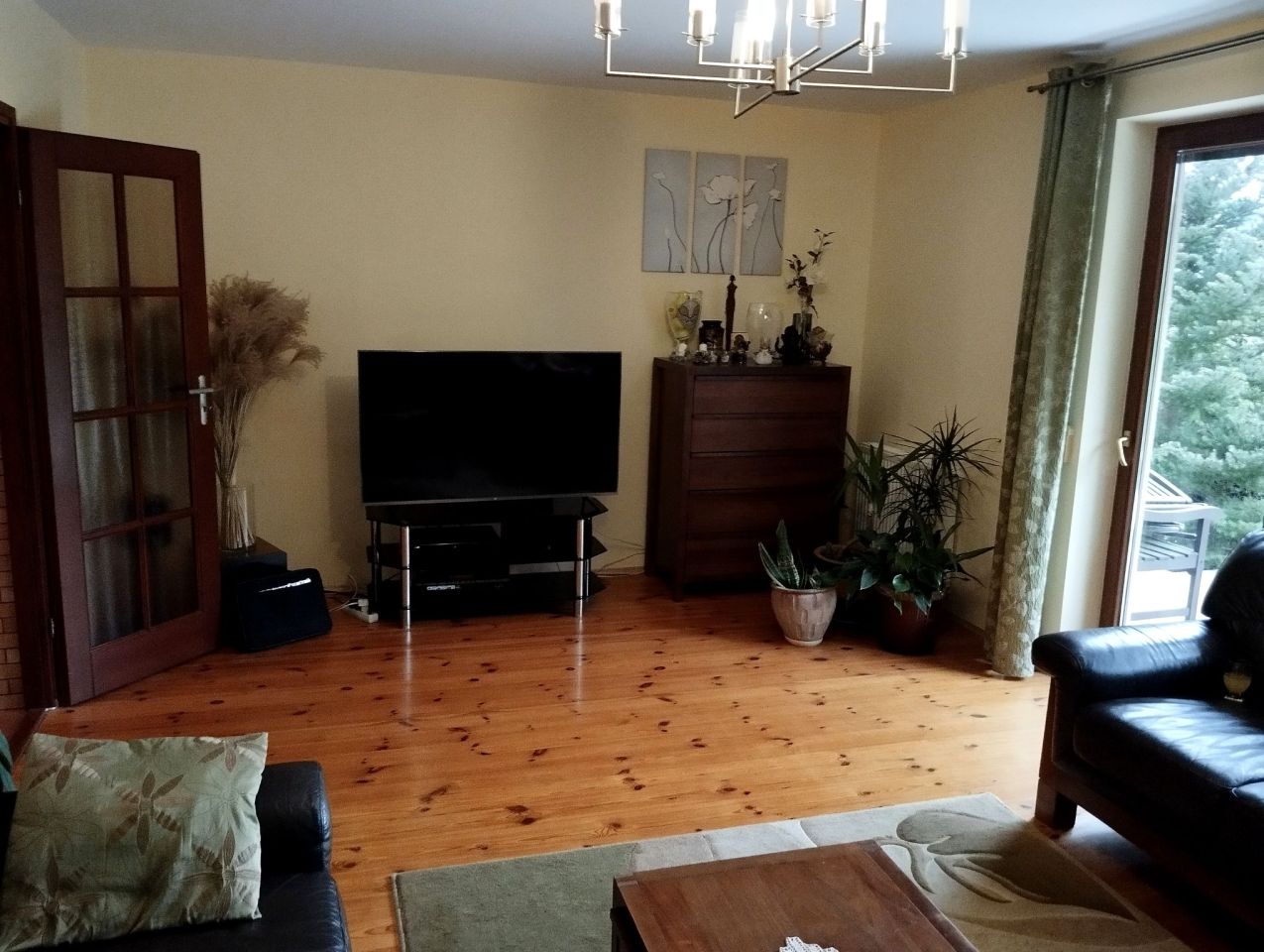 dom wolnostojący, 5 pokoi Rymanów-Zdrój. Zdjęcie 5