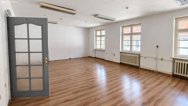 Biuro Malbork, ul. 17 Marca. Zdjęcie 4
