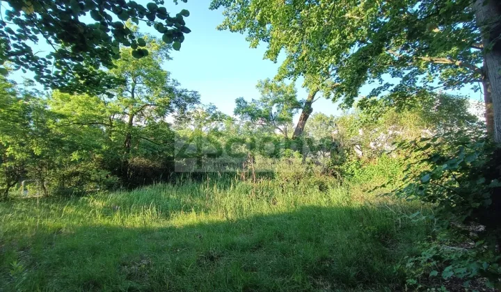 Działka budowlana Warszawa Białołęka