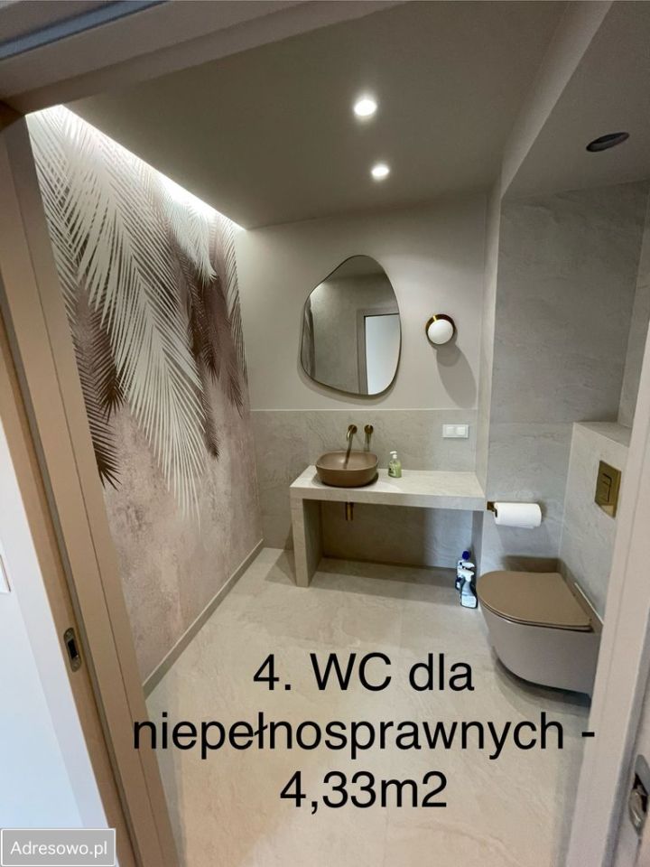 Lokal Katowice Brynów, ul. Meteorologów. Zdjęcie 15