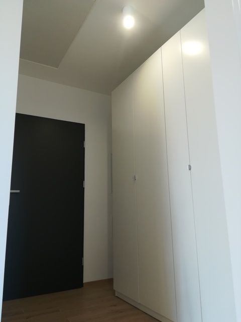 Mieszkanie 3-pokojowe Rokietnica, ul. Jaśminowa. Zdjęcie 11