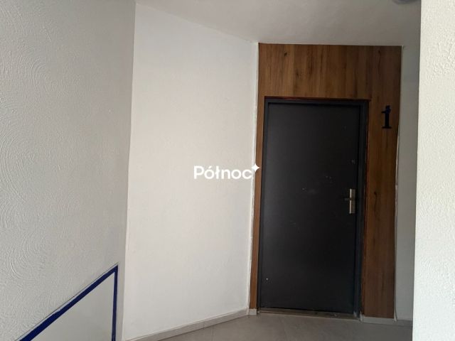 Mieszkanie 2-pokojowe Lubomierz, ul. Majowa. Zdjęcie 8