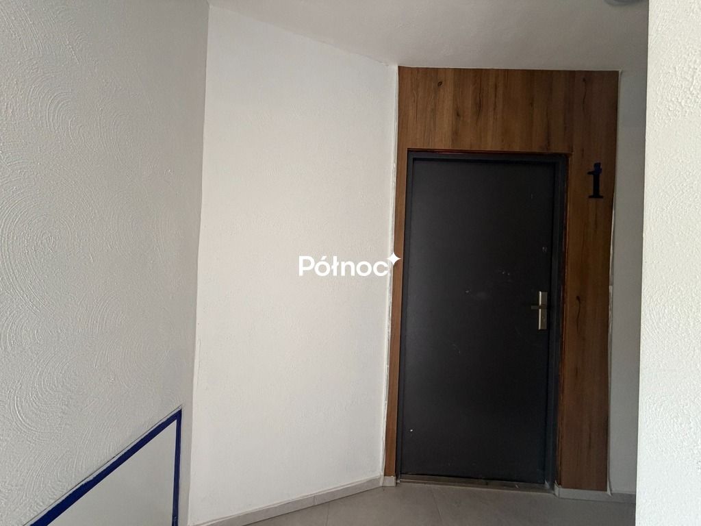 Mieszkanie 2-pokojowe Lubomierz, ul. Majowa. Zdjęcie 8