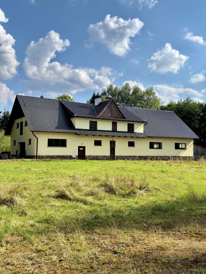 dom wolnostojący, 3 pokoje Ustrzyki Dolne, ul. Bieszczadzka. Zdjęcie 35