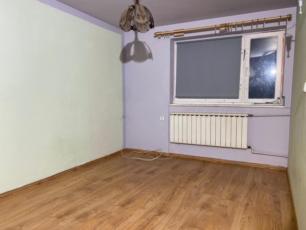 dom wolnostojący, 6 pokoi Nowy Targ Oleksówki, os. Oleksówki. Zdjęcie 21